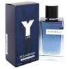 https://dulluxperfumaria.loja.biz/media/tmp/catalog/product/y/_/y_live_intense.jpg