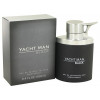 http://dulluxperfumaria.dev.bizcommerce.com.br/media/tmp/catalog/product/y/a/yacht_man_black.jpg