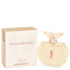 https://dulluxperfumaria.loja.biz/media/tmp/catalog/product/y/o/young_sexy_lovely.jpg