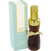 http://dulluxperfumaria.dev.bizcommerce.com.br/media/tmp/catalog/product/y/o/youth_dew.jpg