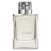 http://dulluxperfumaria.loja.biz/media/tmp/catalog/product/z/a/zaad-eau-de-parfum-95ml-74463-frontal_1_.jpg