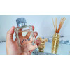 https://dulluxperfumaria.loja.biz/media/tmp/catalog/product/z/a/zaad_1.jpg