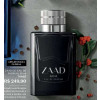 https://dulluxperfumaria.loja.biz/media/tmp/catalog/product/z/a/zaad_go_1.jpg