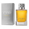 https://dulluxperfumaria.loja.biz/media/tmp/catalog/product/z/a/zaad_santal_perfume.jpg
