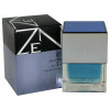 http://dulluxperfumaria.dev.bizcommerce.com.br/media/tmp/catalog/product/z/e/zen.jpg
