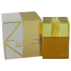 http://dulluxperfumaria.dev.bizcommerce.com.br/media/tmp/catalog/product/z/e/zen_feminino.jpg