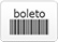Boleto