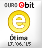 Selo Ouro