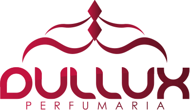 Dullux
